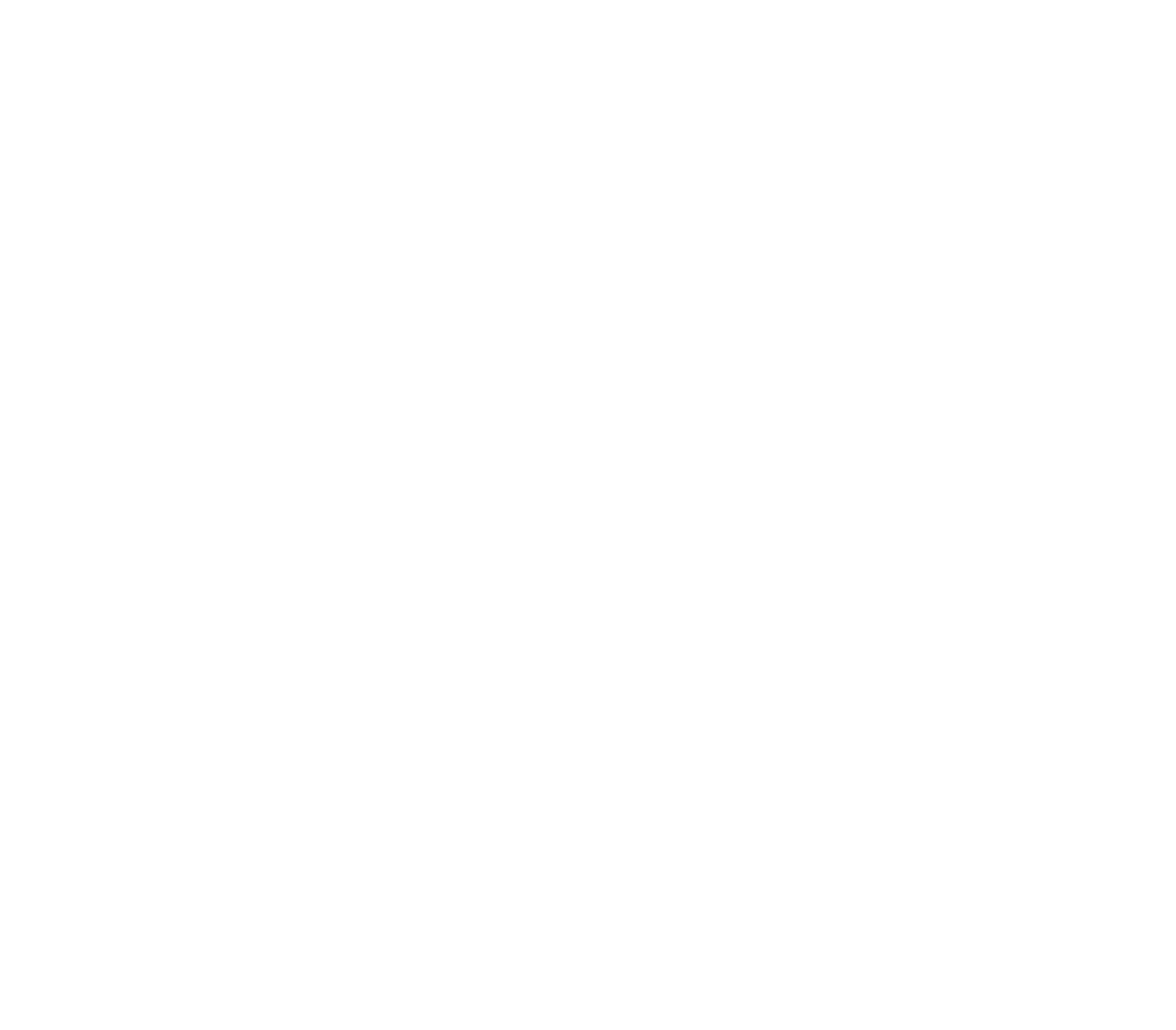 Logo Instituto Dickens