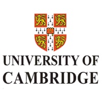 University of Cambridge