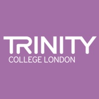 Trinity College London