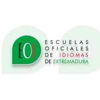 Escuelas oficiales de idiomas de Extremadura