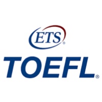 Toefl