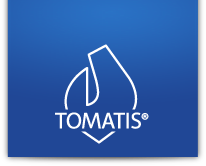 Tomatis